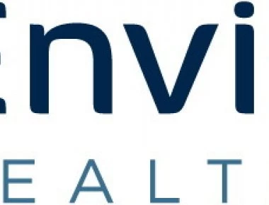 KKR: Εξαγοράζει την Envision έναντι 9,9 δισ. δολαρίων